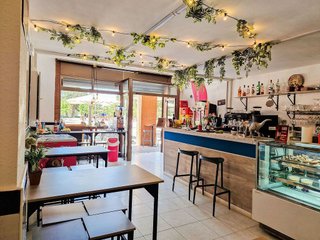 Local comercial en venta en Lliçà de Vall