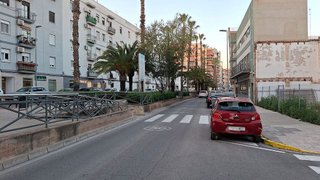 Local comercial en venta en Casco Antiguo en Puçol