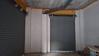 Local comercial en venta en Casco Antiguo en Puçol