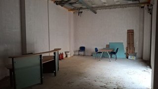 Local comercial en venta en Casco Antiguo en Puçol
