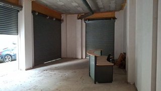 Local comercial en venta en Casco Antiguo en Puçol