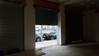 Local comercial en venta en Casco Antiguo en Puçol