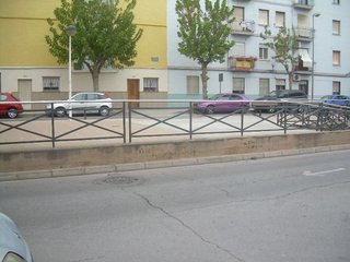 Local comercial en venta en Casco Antiguo en Puçol