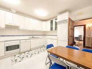 Casa pareada en venta en El Poblado - Abulagar en Puertollano