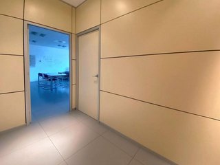 Oficina en venta en Coll Favà - Can Magí en Sant Cugat del Vallès