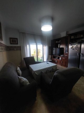Chalet en venta en El Carmen - La Barrera en Lucena