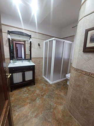 Chalet en venta en El Carmen - La Barrera en Lucena