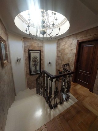 Chalet en venta en El Carmen - La Barrera en Lucena