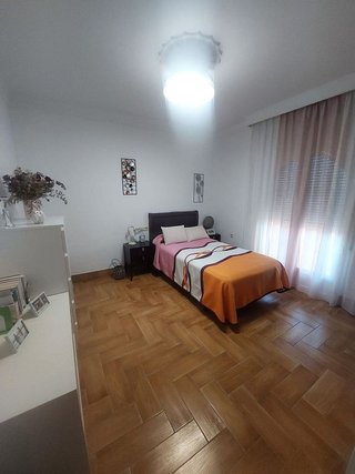 Chalet en venta en El Carmen - La Barrera en Lucena