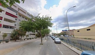 Piso en venta en Aldaia