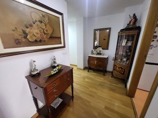 Piso en venta en Mercado en Alicante