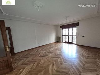 Piso en venta en Centro - Casco Antiguo en Zamora