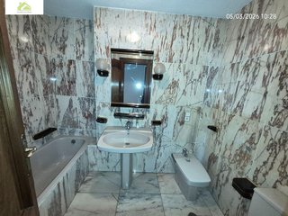 Piso en venta en Centro - Casco Antiguo en Zamora