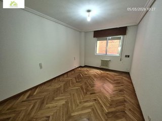 Piso en venta en Centro - Casco Antiguo en Zamora