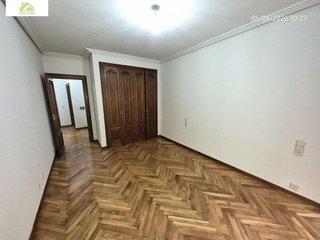 Piso en venta en Centro - Casco Antiguo en Zamora