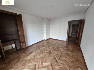 Piso en venta en Centro - Casco Antiguo en Zamora