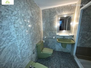 Piso en venta en Centro - Casco Antiguo en Zamora