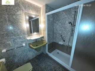 Piso en venta en Centro - Casco Antiguo en Zamora