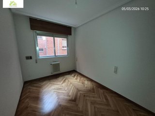 Piso en venta en Centro - Casco Antiguo en Zamora