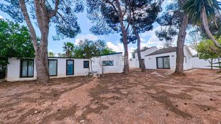 Chalet en venta en Masdenverge