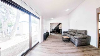 Chalet en venta en Masdenverge