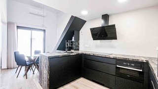 Chalet en venta en Masdenverge