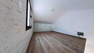 Chalet en venta en Masdenverge
