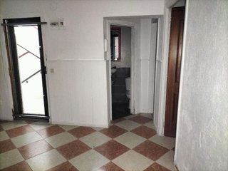 Piso en venta en Sur en Jerez de la Frontera