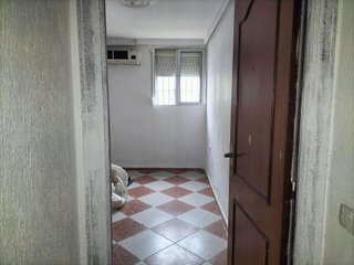 Piso en venta en Sur en Jerez de la Frontera