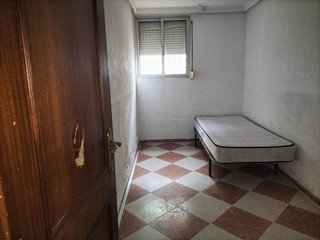 Piso en venta en Sur en Jerez de la Frontera