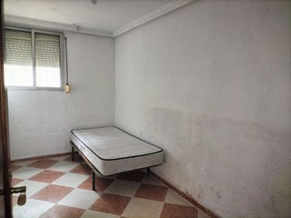 Piso en venta en Sur en Jerez de la Frontera