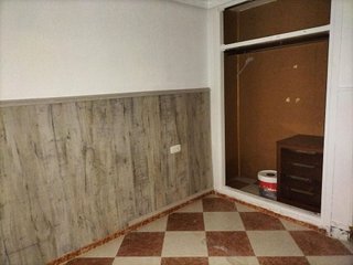 Piso en venta en Sur en Jerez de la Frontera