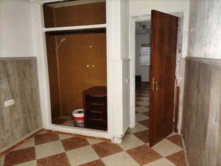 Piso en venta en Sur en Jerez de la Frontera