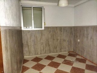Piso en venta en Sur en Jerez de la Frontera