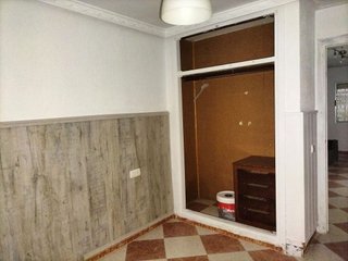 Piso en venta en Sur en Jerez de la Frontera