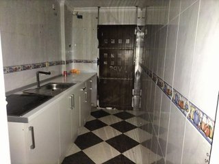 Piso en venta en Sur en Jerez de la Frontera