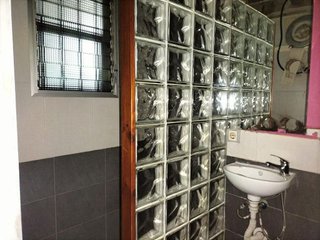 Piso en venta en Sur en Jerez de la Frontera