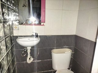 Piso en venta en Sur en Jerez de la Frontera
