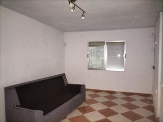 Piso en venta en Sur en Jerez de la Frontera
