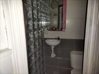 Piso en venta en Sur en Jerez de la Frontera