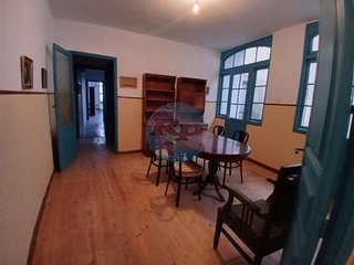 Piso en venta en Bañeza (La)