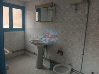 Piso en venta en Bañeza (La)