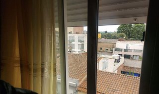 Piso en venta en Mas Masó - Hospital en Salt