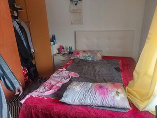Piso en venta en Mas Masó - Hospital en Salt
