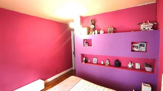 Piso en venta en Eibar