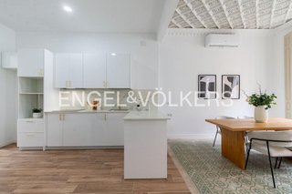 Piso en venta en Alfalfa en Sevilla