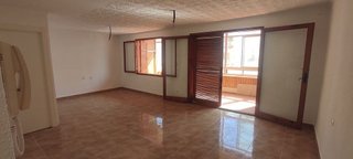 Piso en venta en  El Acequión - Los Naúfragos en Torrevieja