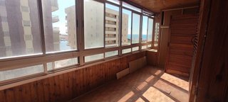 Piso en venta en  El Acequión - Los Naúfragos en Torrevieja