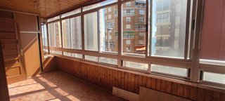 Piso en venta en  El Acequión - Los Naúfragos en Torrevieja