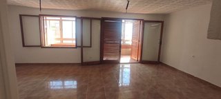 Piso en venta en  El Acequión - Los Naúfragos en Torrevieja